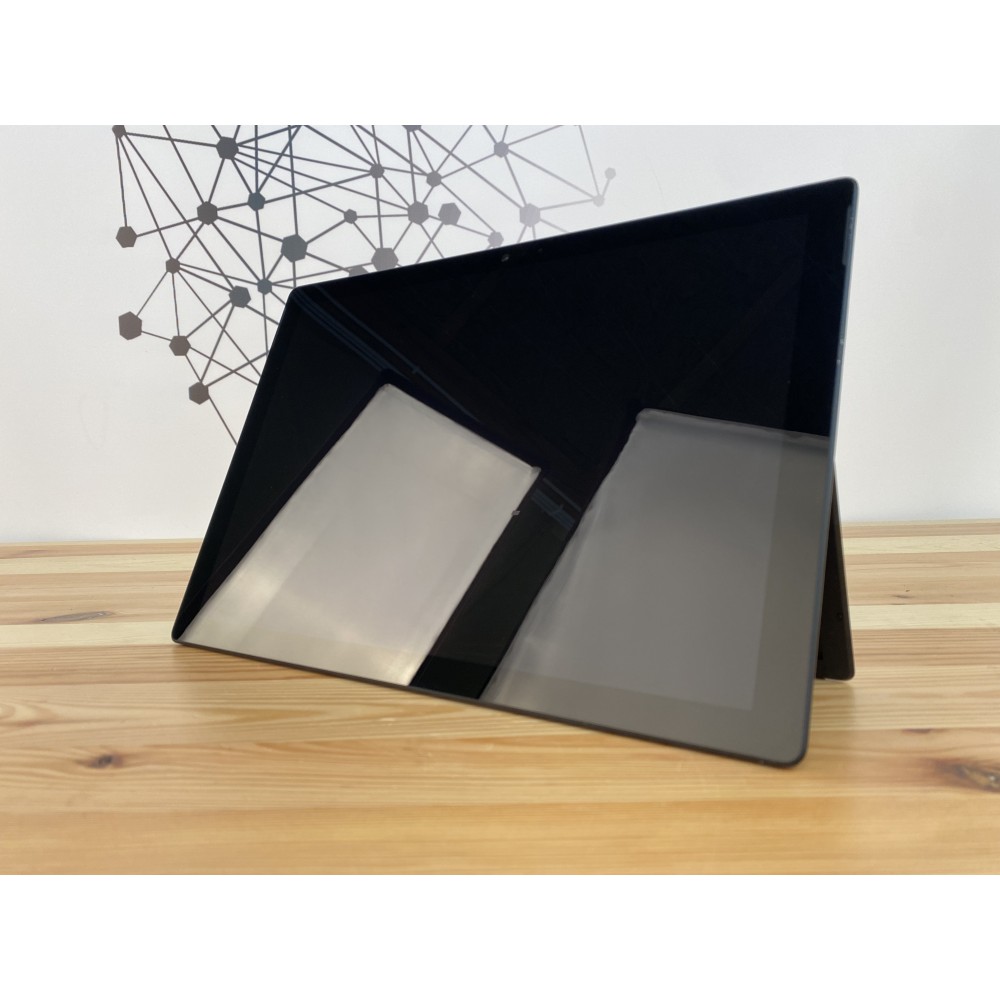 Microsoft Surface Pro 6 12" i5-8350U/8GB/256GB SSD NVMe/2K/W11P  Tablet  bez klawiatury - 17786