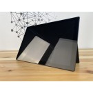 Microsoft Surface Pro 6 12" i5-8350U/8GB/256GB SSD NVMe/2K/W11P  Tablet  bez klawiatury
