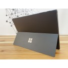 Microsoft Surface Pro 6 12" i5-8350U/8GB/256GB SSD NVMe/2K/W11P  Tablet  bez klawiatury