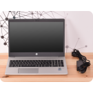 HP ProBook 450 G7 15" i7-10510U/16GB/512GB SSD NVMe/W11P