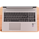 HP ProBook 450 G7 15" i7-10510U/16GB/512GB SSD NVMe/W11P