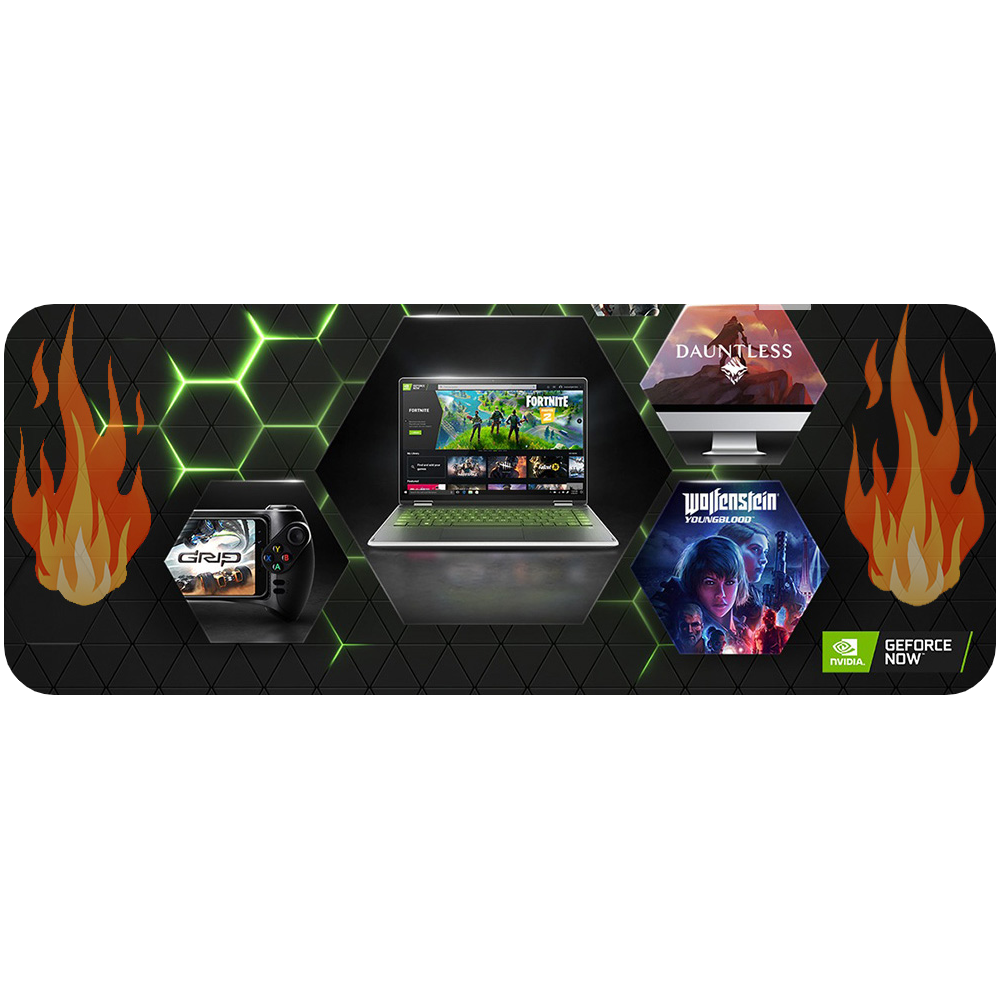 HP ProBook 450 G7 15" i7-10510U/16GB/512GB SSD NVMe/W11P - 17799