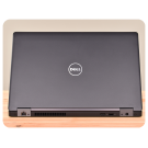 Dell Latitude 5580 15" i5-6440HQ/16GB/256GB SSD NVMe/Nvidia GeForce 940MX/W11P