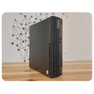 Komputer PC Lenovo ThinkCentre M80s SFF  Intel Core i7-10700/16GB/512GB SSD NVMe/W11P