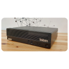 Komputer PC Lenovo ThinkCentre M80s SFF  Intel Core i7-10700/16GB/512GB SSD NVMe/W11P