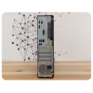 Komputer PC Lenovo ThinkCentre M80s SFF  Intel Core i7-10700/16GB/512GB SSD NVMe/W11P