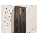 Komputer PC Lenovo ThinkCentre M75s Gen 2 SFF  Ryzen 3 4300G/16GB/256GB SSD NVMe/W11P