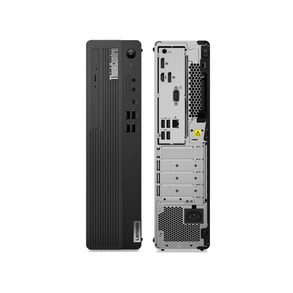 Komputer PC Lenovo ThinkCentre M75s Gen 2 SFF  Ryzen 3 4300G/16GB/256GB SSD NVMe/W11P - 17913