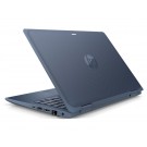 Laptop HP ProBook x360 11 G5 EE Intel Pentium Silver N5030/8GB/256GB SSD NVMe/HDR dotykowy/2w1