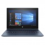 Laptop HP ProBook x360 11 G5 EE Intel Pentium Silver N5030/8GB/256GB SSD NVMe/HDR dotykowy/2w1