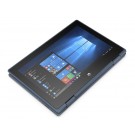 Laptop HP ProBook x360 11 G5 EE Intel Pentium Silver N5030/8GB/256GB SSD NVMe/HDR dotykowy/2w1