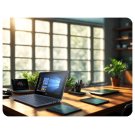 Laptop HP ProBook x360 11 G5 EE Intel Pentium Silver N5030/8GB/256GB SSD NVMe/HDR dotykowy/2w1