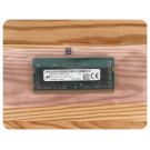 Pamięć RAM 4GB Micron DDR4 2400T SO-DIMM