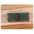 Pamięć RAM 4GB Micron DDR4 2400T SO-DIMM