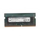 Pamięć RAM 4GB Micron DDR4 2400T SO-DIMM