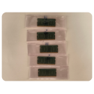 Pamięć RAM 4GB Micron DDR4 2400T SO-DIMM