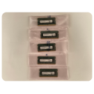 Pamięć RAM 4GB Micron DDR4 2400T SO-DIMM