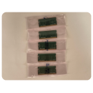 Pamięć RAM 4GB SK hynix DDR4 2666 SO-DIMM