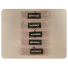 Pamięć RAM 4GB SK hynix DDR4 2666 SO-DIMM