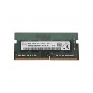 Pamięć RAM 4GB SK hynix DDR4 2666 SO-DIMM