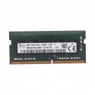 Pamięć RAM 4GB SKhynix DDR4 2400T SO-DIMM