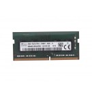 Pamięć RAM 4GB SKhynix DDR4 2400T SO-DIMM