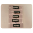 Pamięć RAM 4GB SKhynix DDR4 2400T SO-DIMM