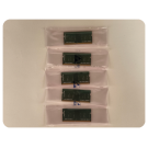 Pamięć RAM 4GB SKhynix DDR4 2400T SO-DIMM