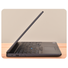 Dell Latitude 5580 15" i5-7440HQ/16GB/256GB SSD NVMe/Nvidia GeForce 940MX/W11P