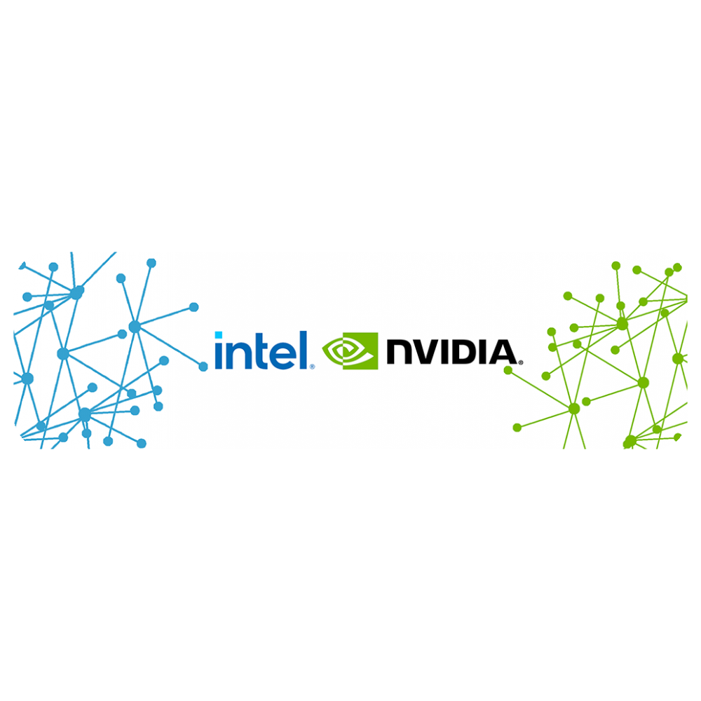 Dell Latitude 5580 15" i5-7440HQ/16GB/256GB SSD NVMe/Nvidia GeForce 940MX/W11P - 17986