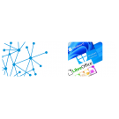 Dell Latitude 5580 15" i5-7440HQ/16GB/256GB SSD NVMe/Nvidia GeForce 940MX/W11P