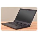Dell Latitude 5580 15" i5-6300U/16GB/256GB SSD NVMe/W11P