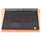 Dell Latitude 5580 15" i5-6300U/16GB/256GB SSD NVMe/W11P