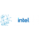 Dell Latitude 5580 15" i5-6300U/16GB/256GB SSD NVMe/W11P