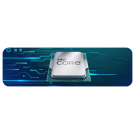 Mini Komputer PC Dell Optiplex 5090 MFF i3-10105T/8GB/128GB SSD NVMe/W11P