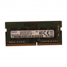 Pamięć RAM 4GB Samsung DDR4 2666 SO-DIMM