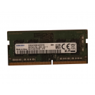 Pamięć RAM 4GB Samsung DDR4 2666 SO-DIMM