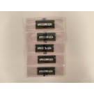 Pamięć RAM 4GB Samsung DDR4 2666 SO-DIMM