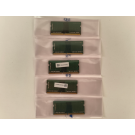 Pamięć RAM 4GB Samsung DDR4 2666 SO-DIMM