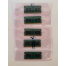 Pamięć RAM 4GB Crucial DDR4 2400T SO-DIMM