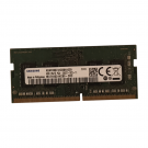 Pamięć RAM 4GB Samsung DDR4 2400 SO-DIMM