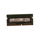 Pamięć RAM 4GB Samsung DDR4 2400 SO-DIMM