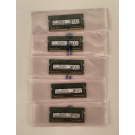 Pamięć RAM 4GB Samsung DDR4 2400 SO-DIMM