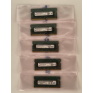 Pamięć RAM 4GB Micron DDR4 3200 SO-DIMM