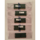 Pamięć RAM 4GB Micron DDR4 3200 SO-DIMM