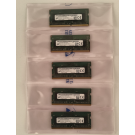 Pamięć RAM 4GB Micron DDR4 2400 SO-DIMM