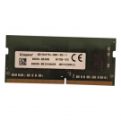 Pamięć RAM 4GB Kingston DDR4 2666 SO-DIMM
