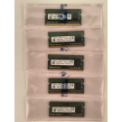 Pamięć RAM 4GB Kingston DDR4 2666 SO-DIMM