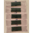 Pamięć RAM 4GB Kingston DDR4 2666 SO-DIMM