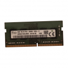 Pamięć RAM 4GB SKhynix DDR4 2666 SO-DIMM